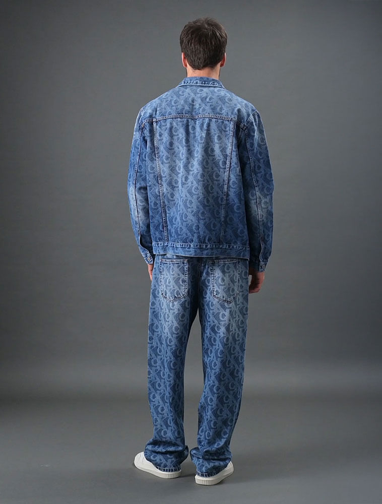 CM5OC11JG636_0585_2-CALCA-JEANS-90-S-STRAIGHT-ESTAMPA-CK