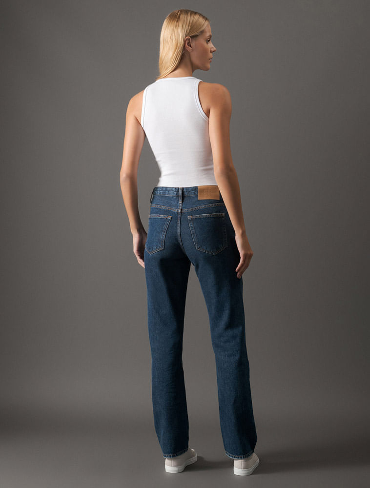 CF5OC11JG608_0598_2-CALCA-JEANS-STRAIGHT-5-POCKETS-CALVIN-KL