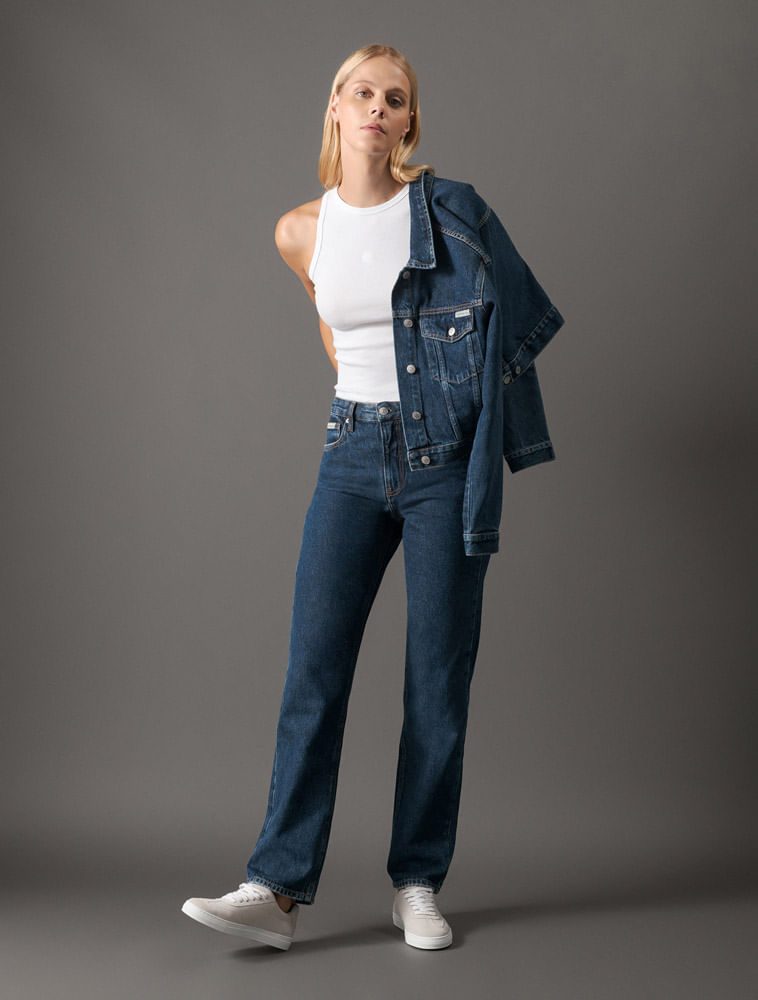 CF5OC11JG608_0598_5-CALCA-JEANS-STRAIGHT-5-POCKETS-CALVIN-KL