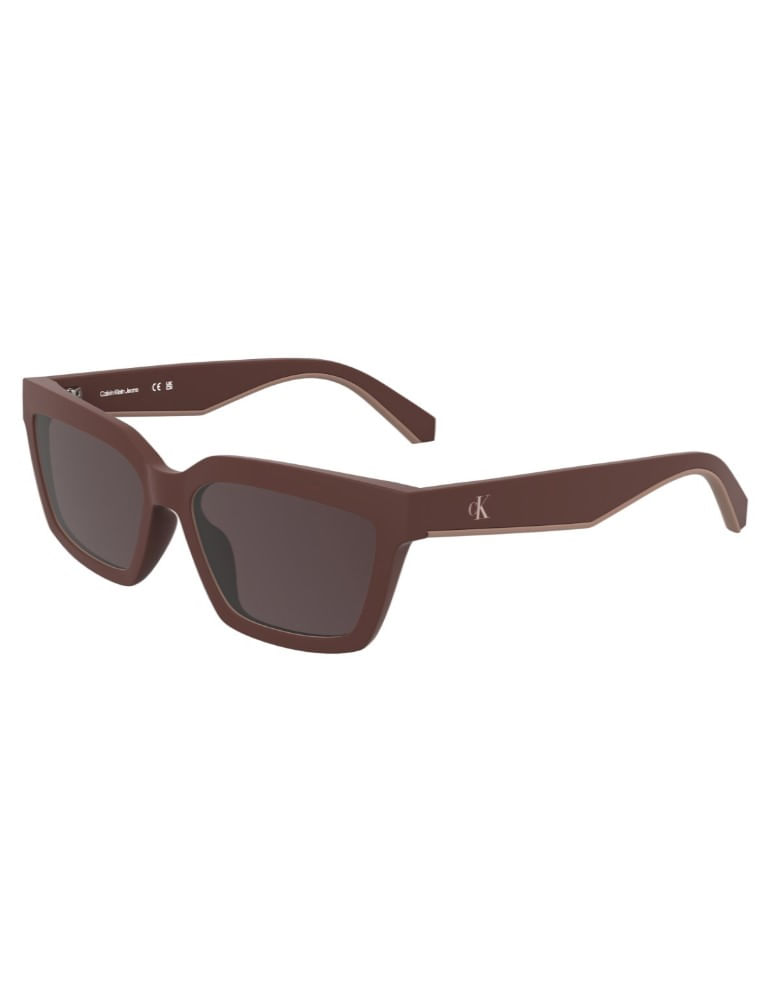 CKJ25604S_600_1-OCULOS