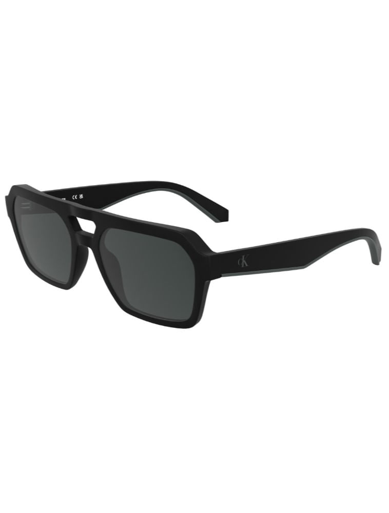 CKJ25603S_002_1-OCULOS