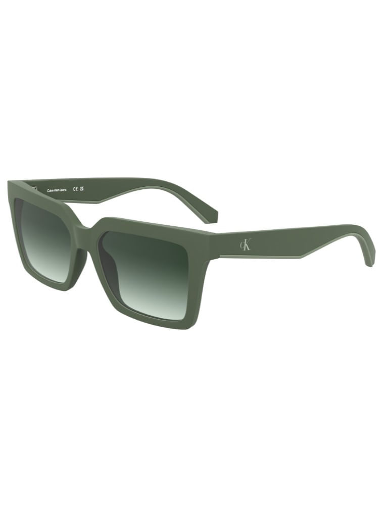 CKJ25602S_302_1-OCULOS