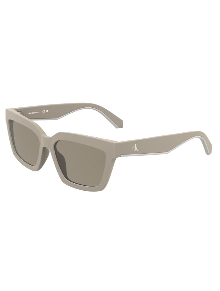 CKJ25604S_671_1-OCULOS