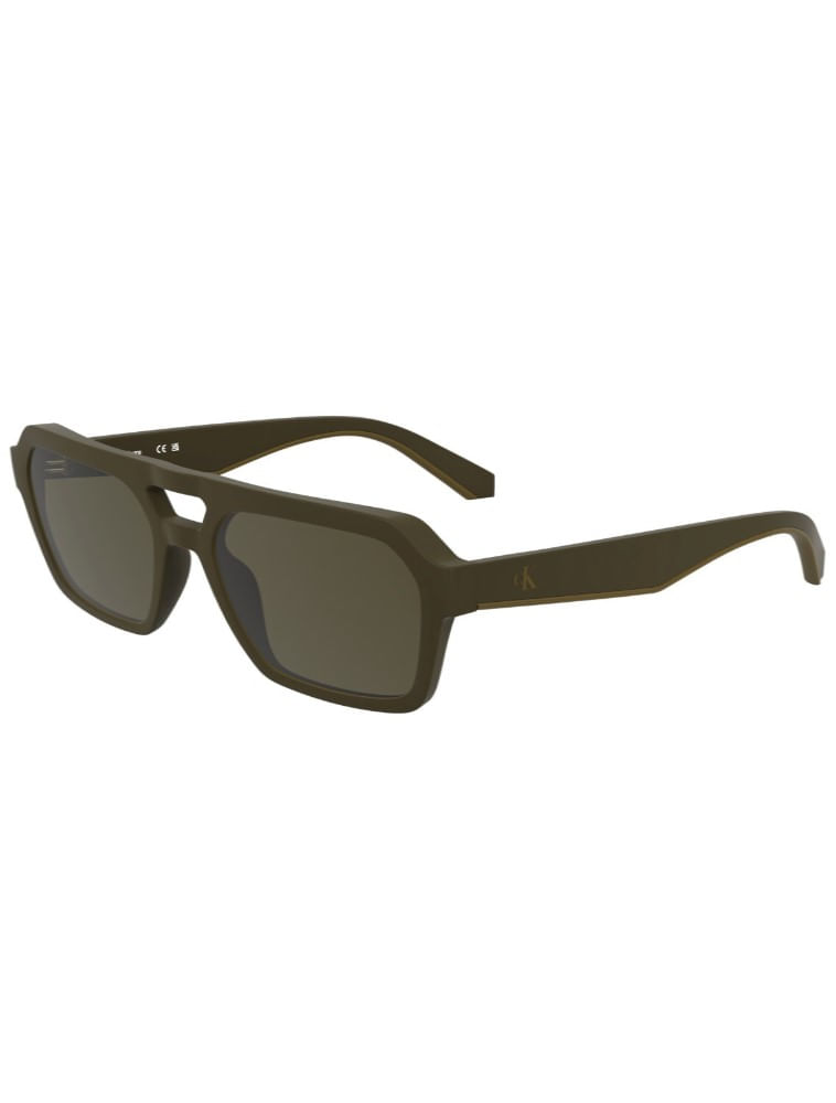 CKJ25603S_210_1-OCULOS
