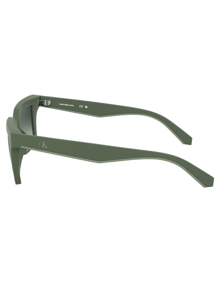 CKJ25602S_302_2-OCULOS