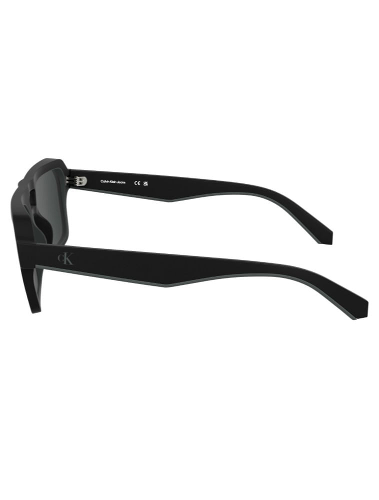 CKJ25603S_002_2-OCULOS