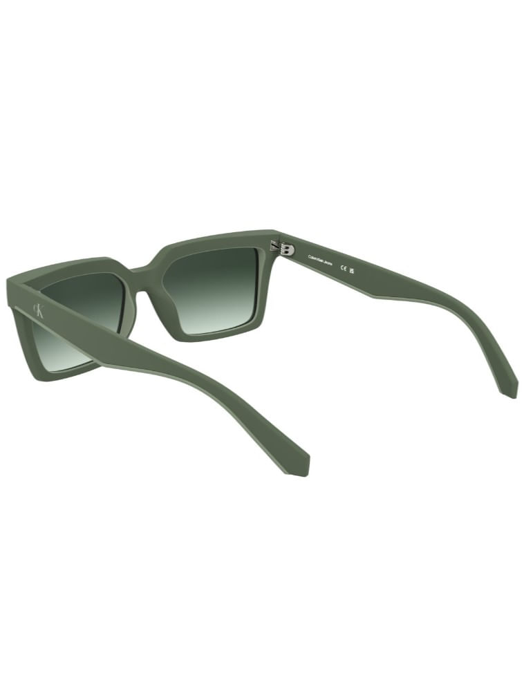 CKJ25602S_302_3-OCULOS