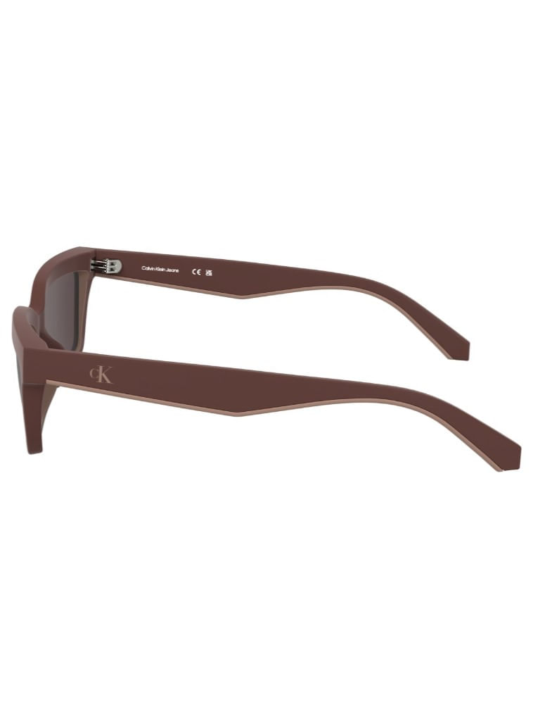 CKJ25604S_600_2-OCULOS