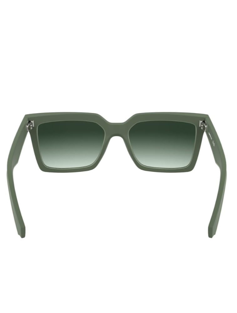 CKJ25602S_302_4-OCULOS