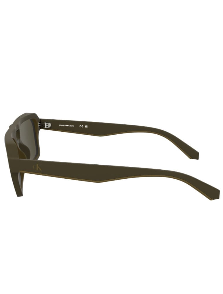CKJ25603S_210_2-OCULOS