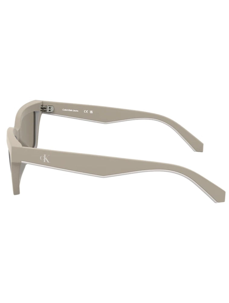 CKJ25604S_671_2-OCULOS