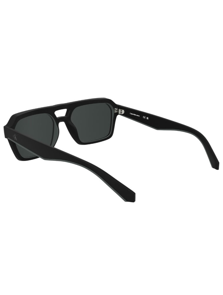 CKJ25603S_002_3-OCULOS