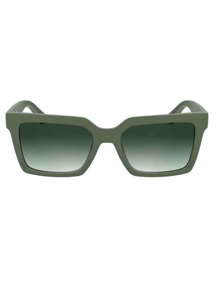 CKJ25602S_302_5-OCULOS