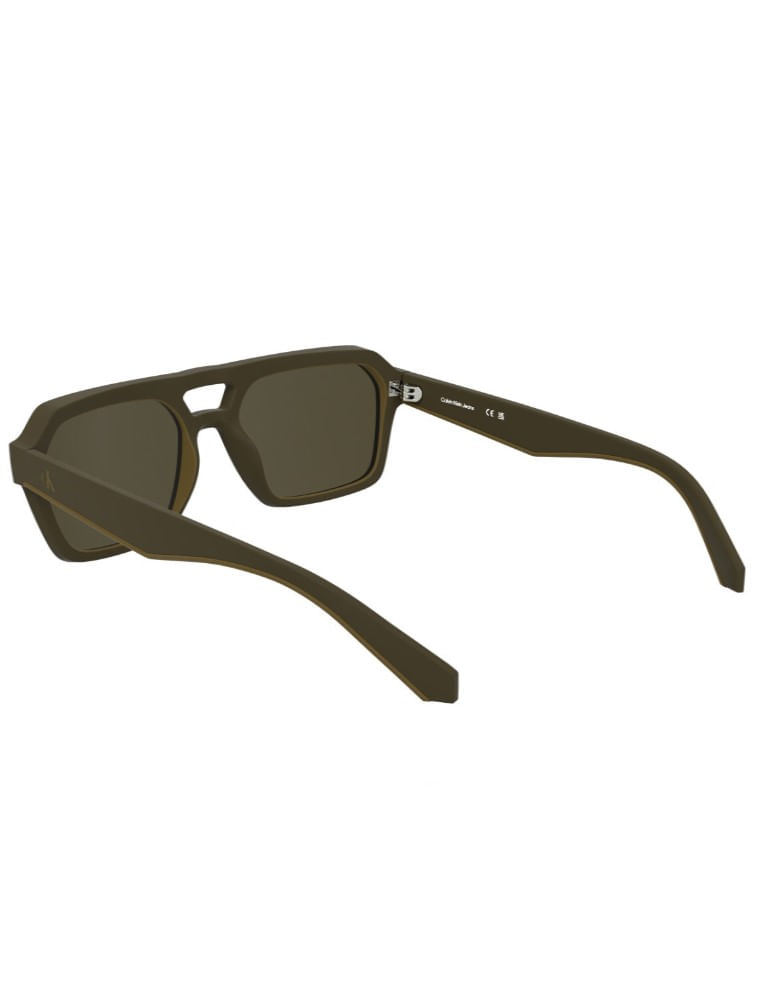 CKJ25603S_210_3-OCULOS