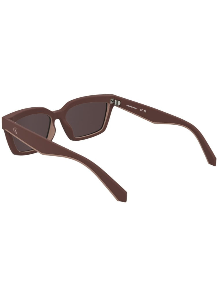 CKJ25604S_600_3-OCULOS