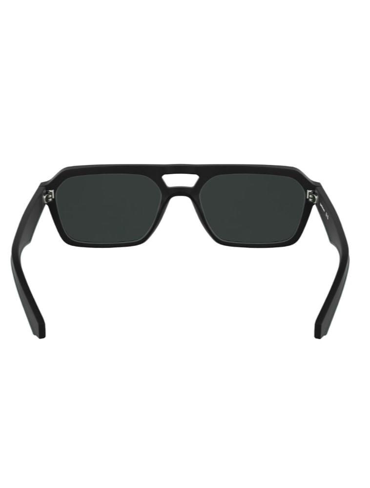 CKJ25603S_002_4-OCULOS