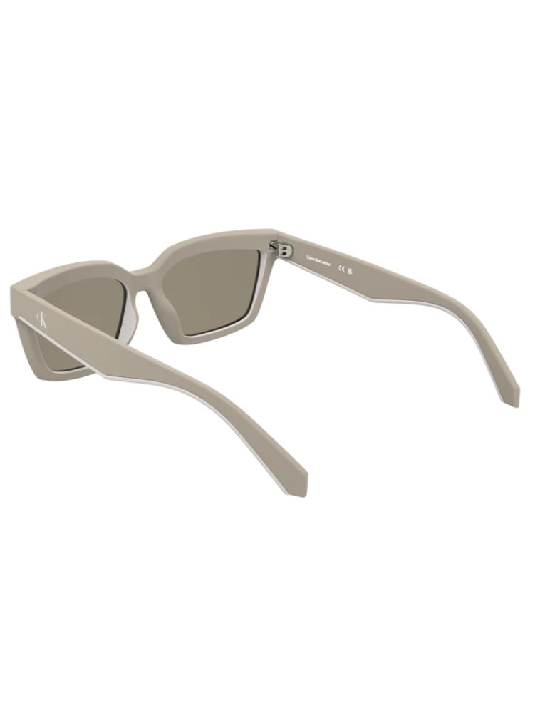 CKJ25604S_671_3-OCULOS