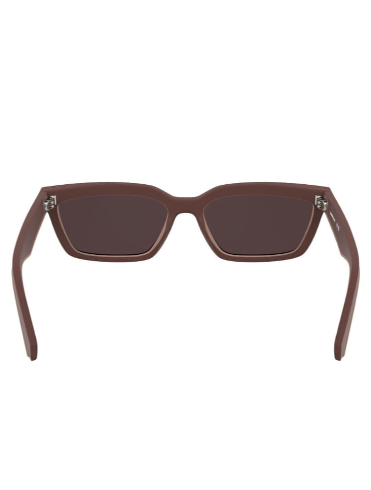 CKJ25604S_600_4-OCULOS