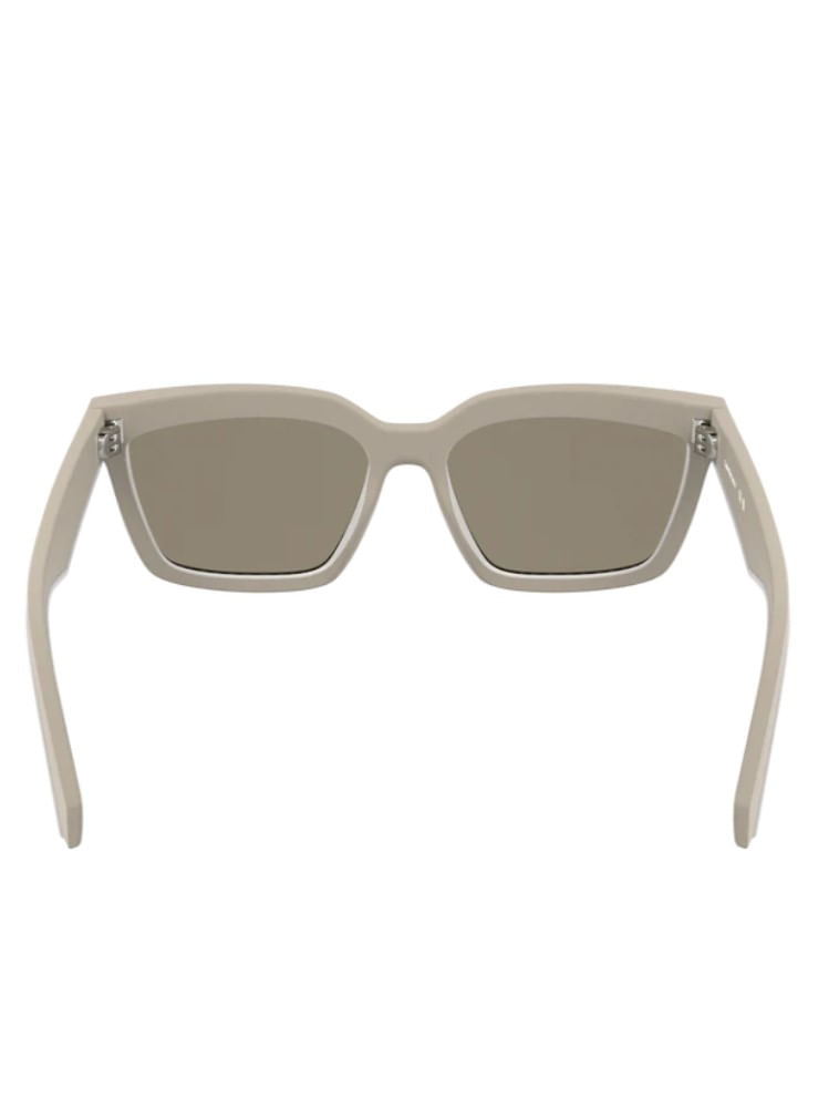 CKJ25604S_671_4-OCULOS