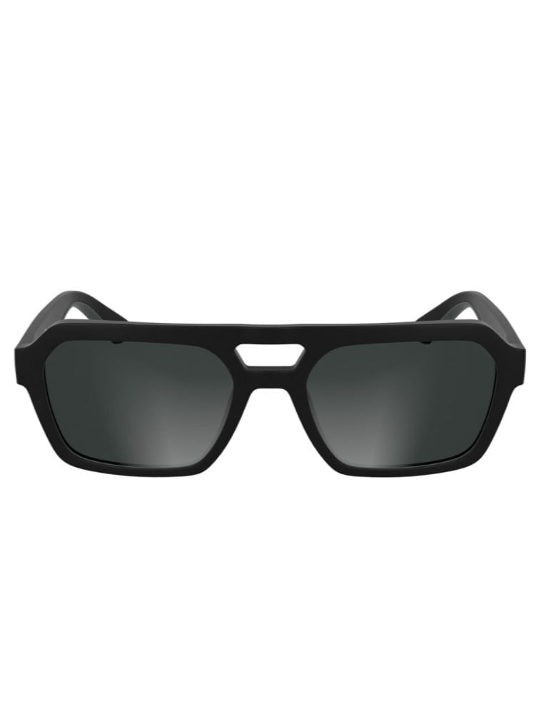 CKJ25603S_002_5-OCULOS