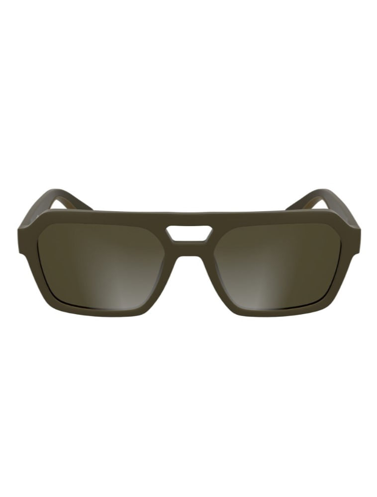 CKJ25603S_210_5-OCULOS