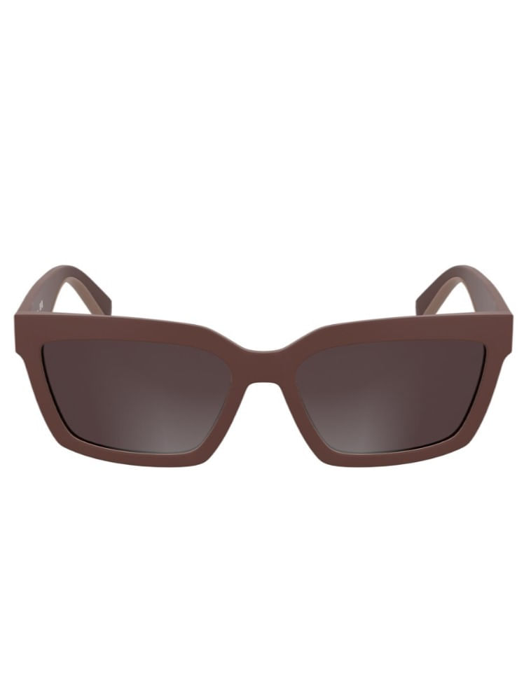 CKJ25604S_600_5-OCULOS