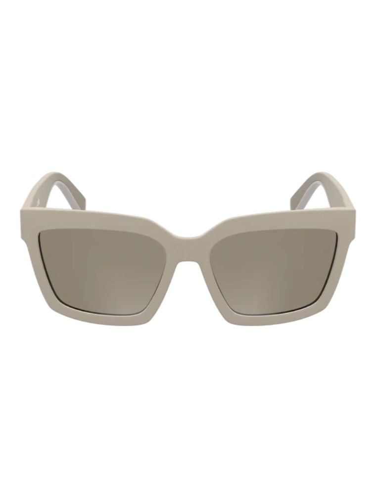 CKJ25604S_671_5-OCULOS