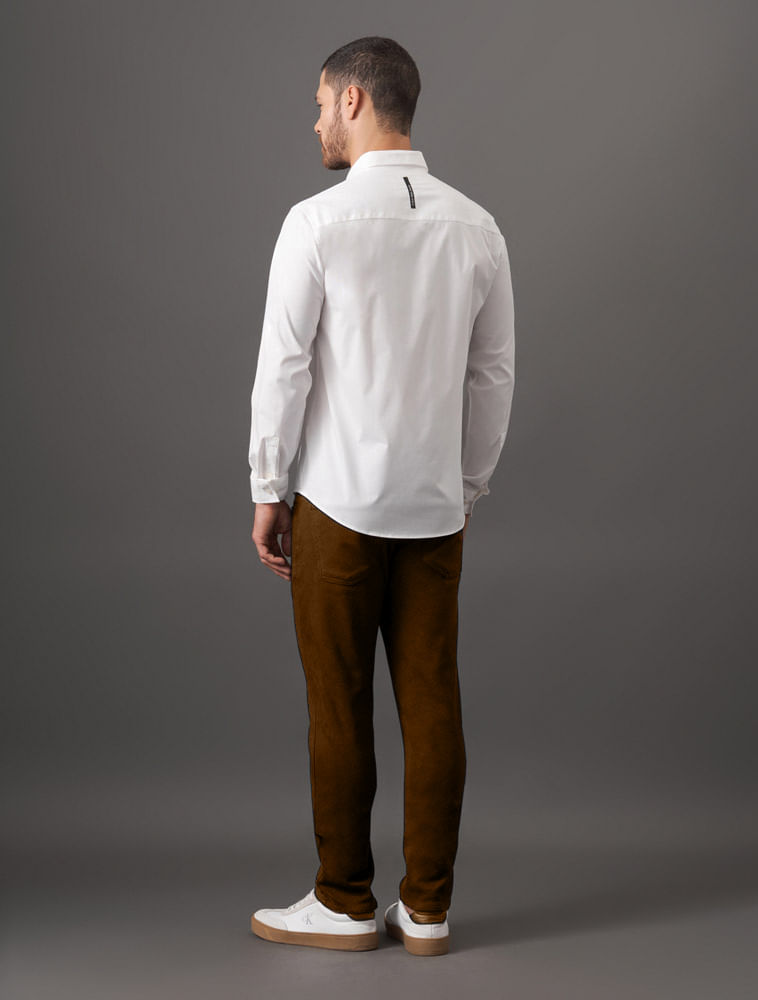 CM5OC10CP153_0780_2-CALCA-CKJ-5-POCKETS-SLIM