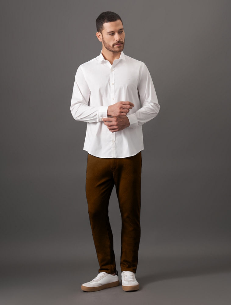 CM5OC10CP153_0780_3-CALCA-CKJ-5-POCKETS-SLIM