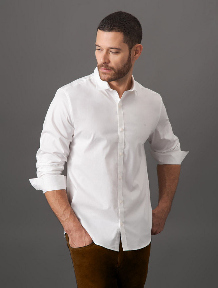 CM5OC10CP153_0780_4-CALCA-CKJ-5-POCKETS-SLIM