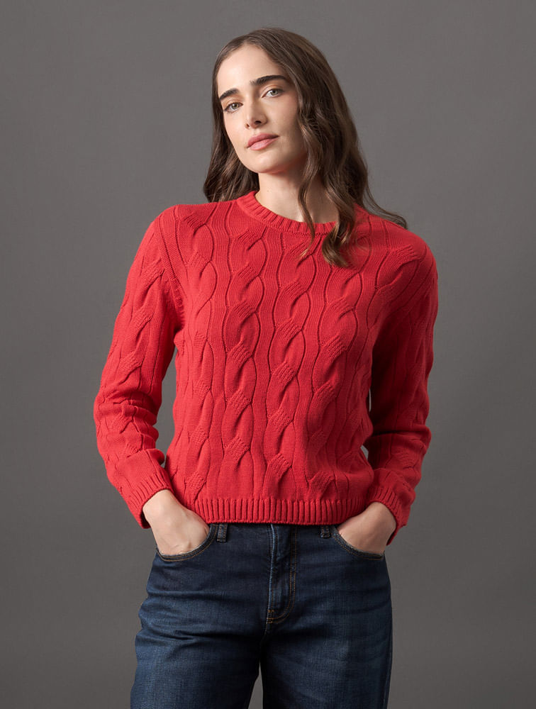 CF5OF04WR296_0395_1-TRICOT-TRANCADO