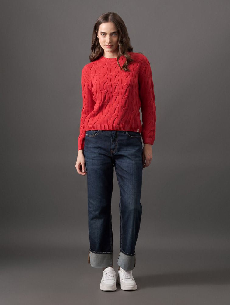 CF5OF04WR296_0395_3-TRICOT-TRANCADO
