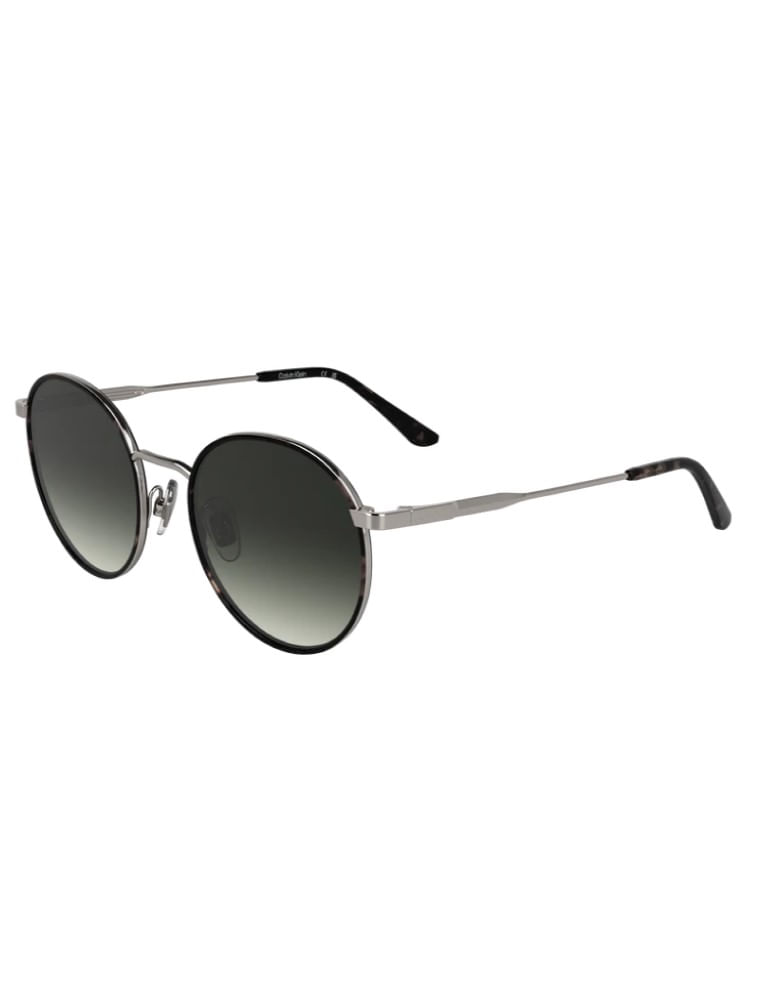 CK25101S_223_1-OCULOS