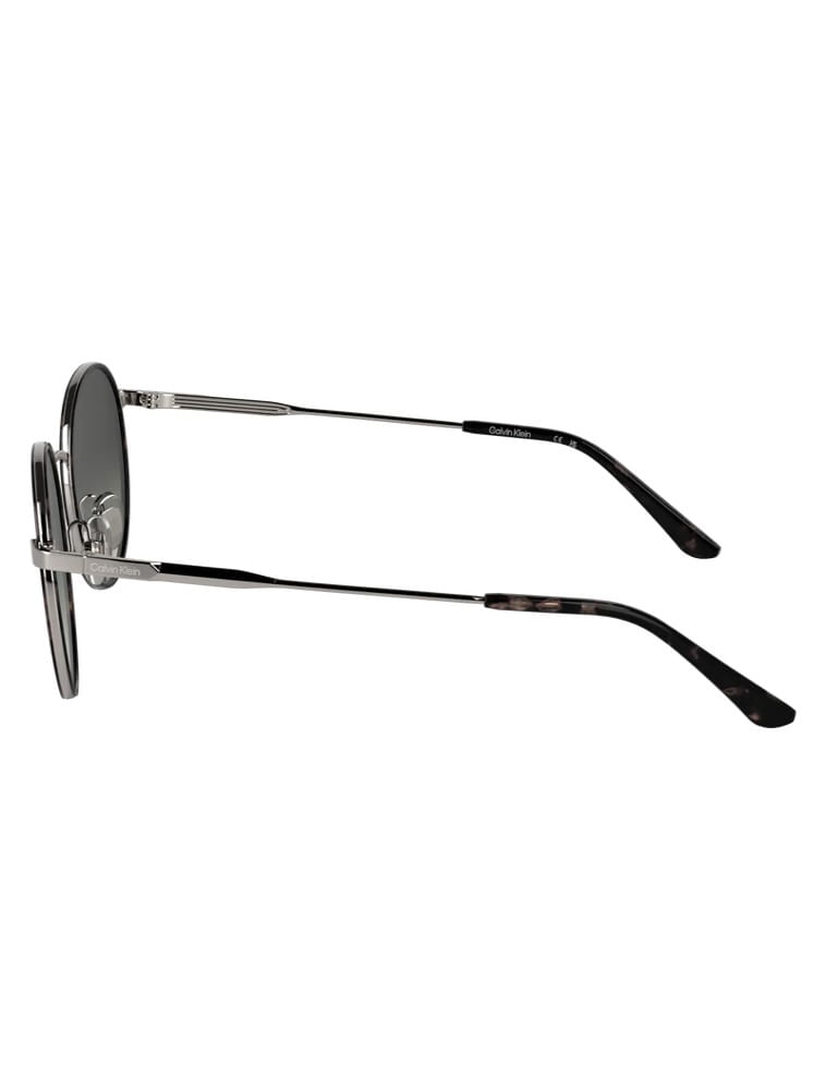 CK25101S_223_2-OCULOS