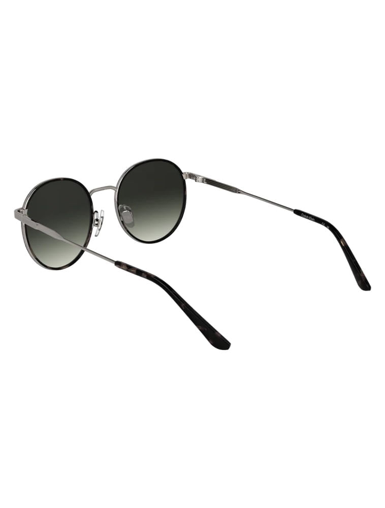CK25101S_223_3-OCULOS