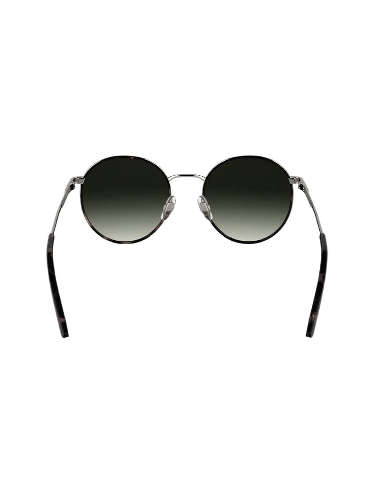 CK25101S_223_4-OCULOS