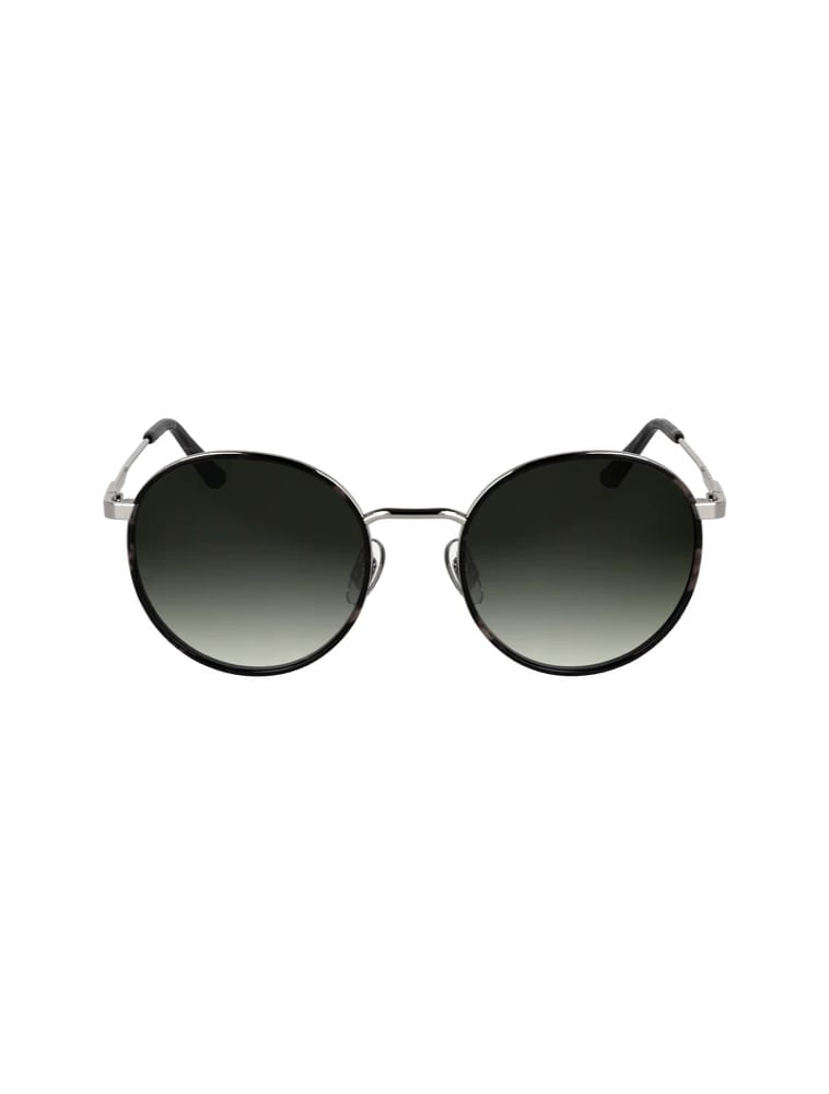 CK25101S_223_5-OCULOS