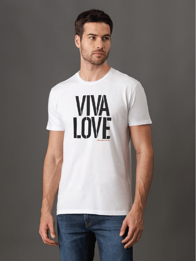 CM5OP01TC909_0900_1-CAMISETA-MC-CKJ-VIVA-LOVE