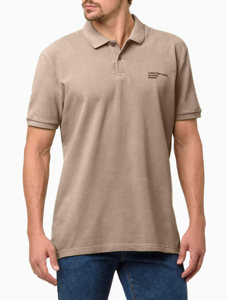 CM4PC02PR838_0712_1-POLO-MC-CKJ-MASC-LOGO-PREMIUM