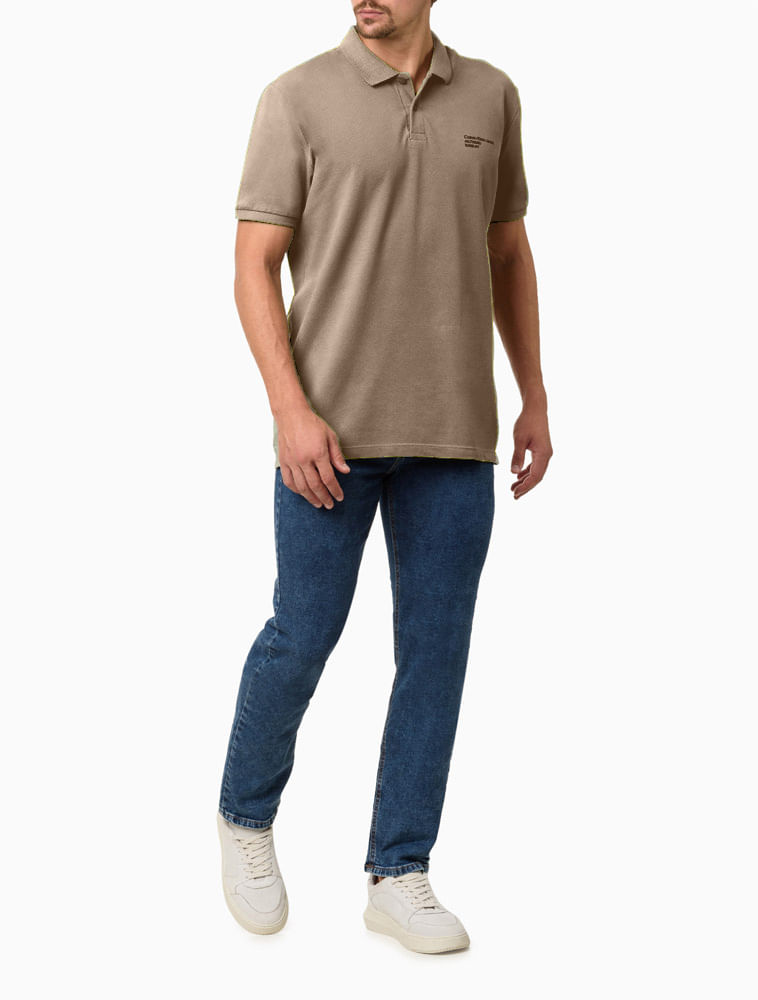 CM4PC02PR838_0712_2-POLO-MC-CKJ-MASC-LOGO-PREMIUM