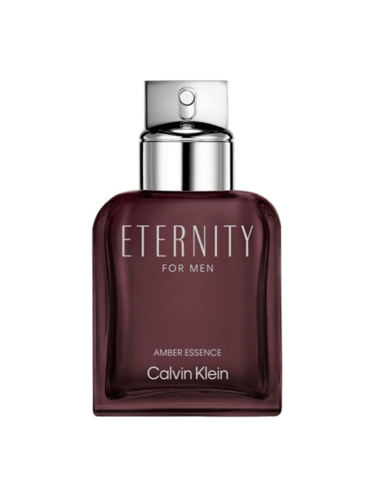 29504-0_0000_1-CK-ETY-M-AMBER-ESSENCE--EDP-50ML
