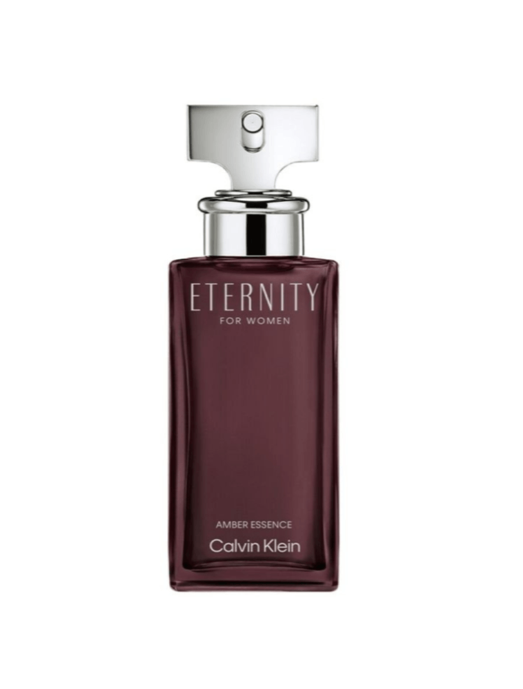 29501-0_0000_1-CK-ETY-W-AMBER-ESSENCE-EDP-50ML