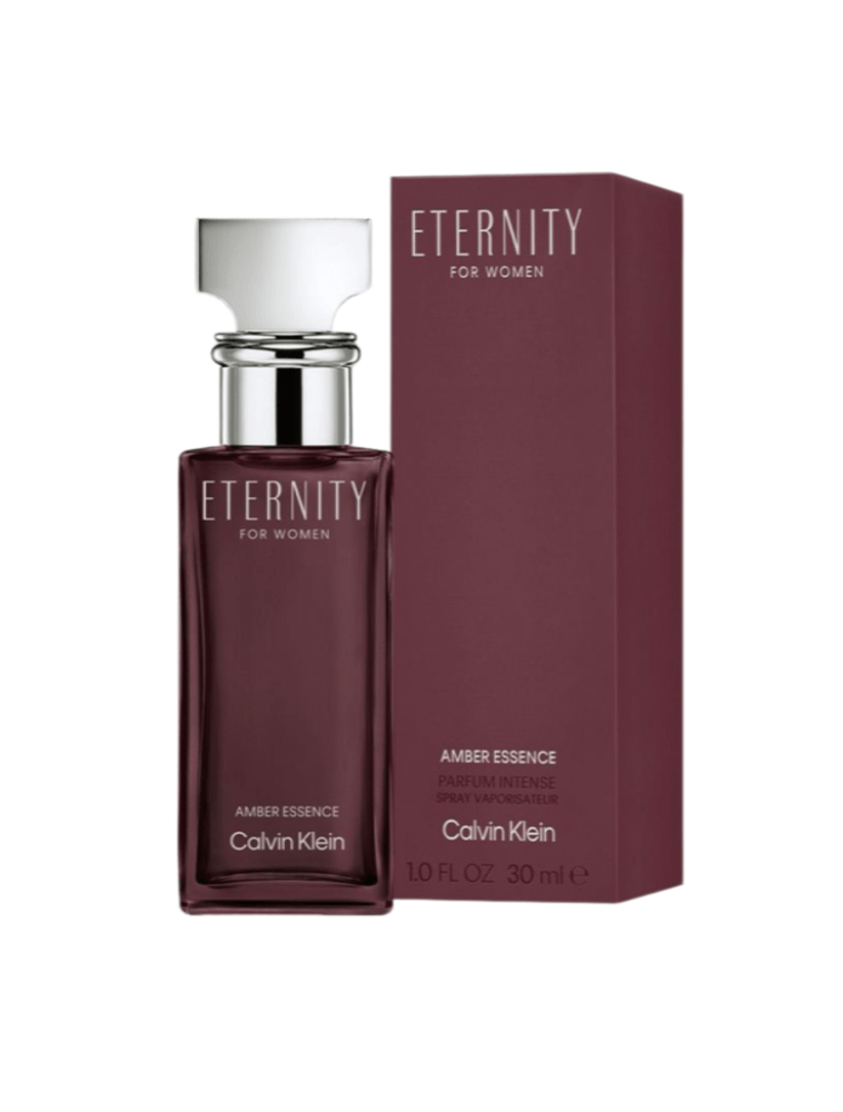 29339-0_0000_2-CK-ETY-W-AMBER-ESSENCE-EDP-100ML