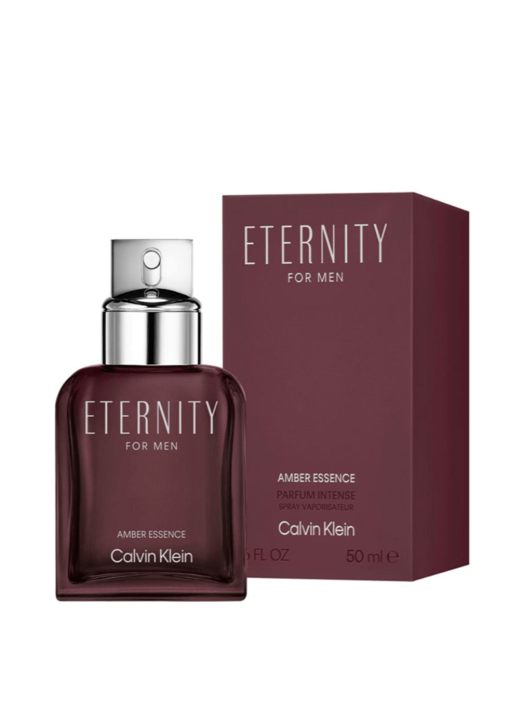 29504-0_0000_2-CK-ETY-M-AMBER-ESSENCE--EDP-50ML
