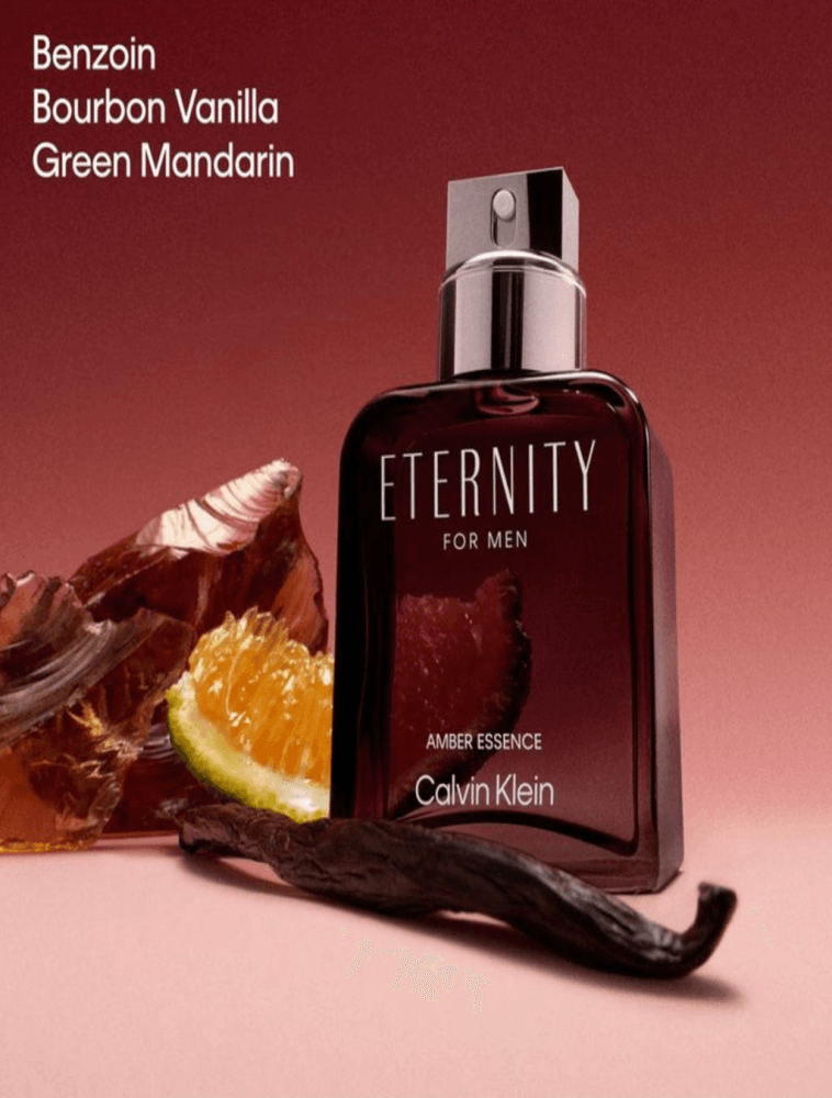 29504-0_0000_3-CK-ETY-M-AMBER-ESSENCE--EDP-50ML
