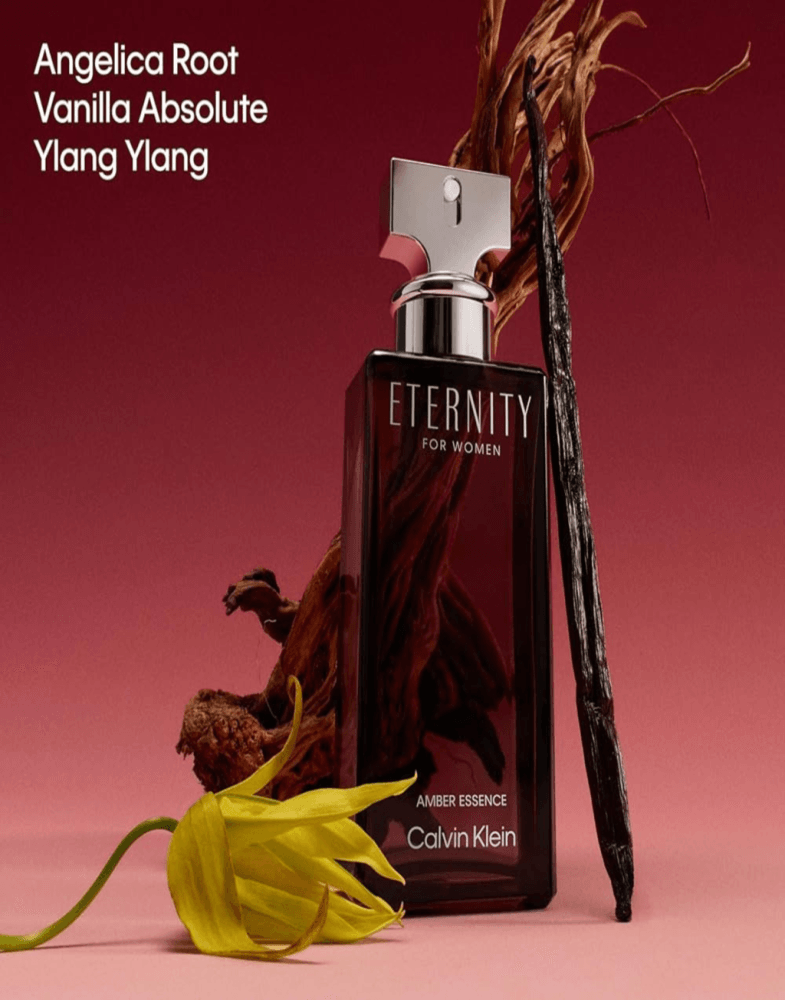 29501-0_0000_3-CK-ETY-W-AMBER-ESSENCE-EDP-50ML