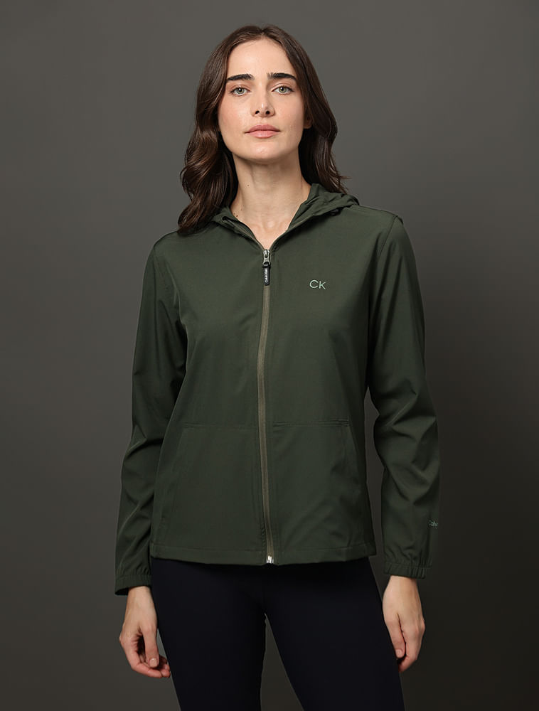 CF4OR80OT082_0684_1-CORTA-VENTO-FEMININA-CK-SPORT