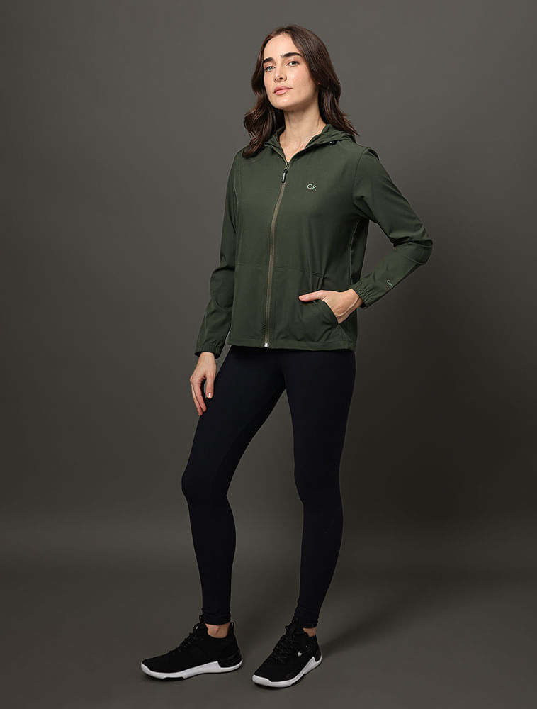CF4OR80OT082_0684_3-CORTA-VENTO-FEMININA-CK-SPORT