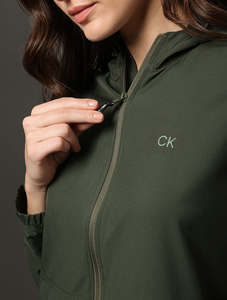 CF4OR80OT082_0684_4-CORTA-VENTO-FEMININA-CK-SPORT
