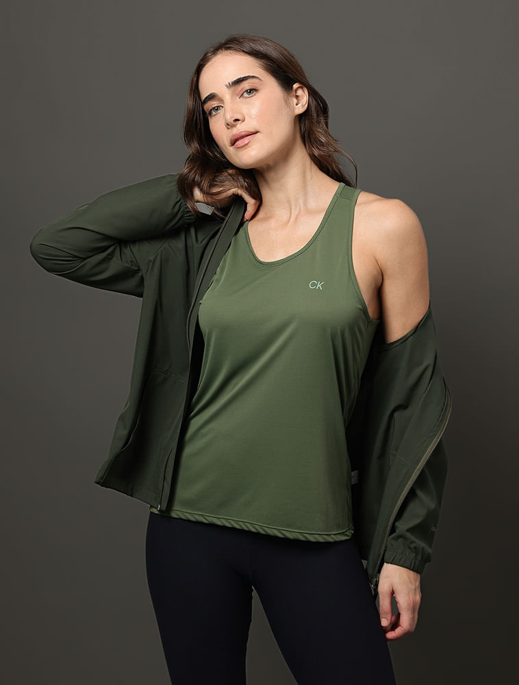 CF4OR80OT082_0684_5-CORTA-VENTO-FEMININA-CK-SPORT